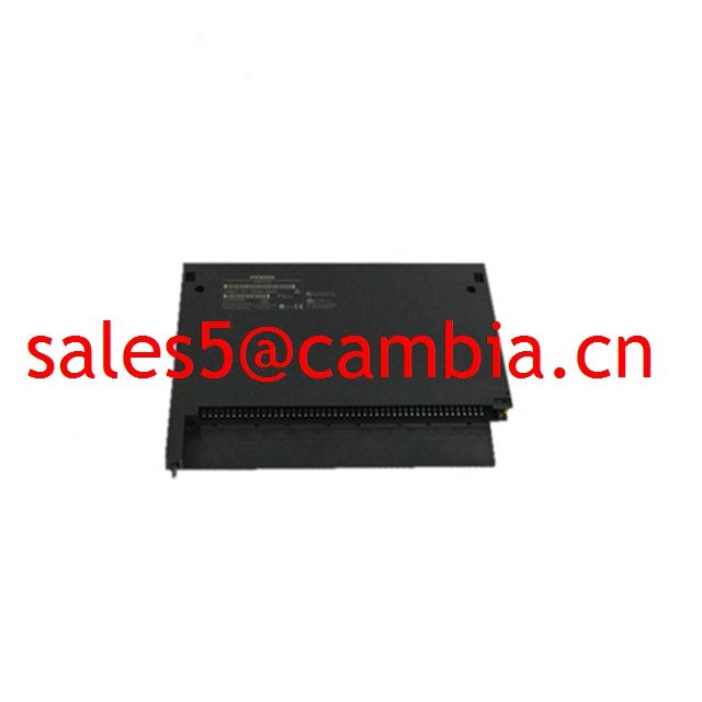 Simatic S5 95F CPU  6ES5095-8FB01 